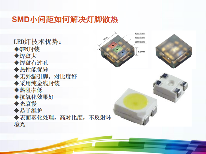 BC贷(中国游)官方网站
