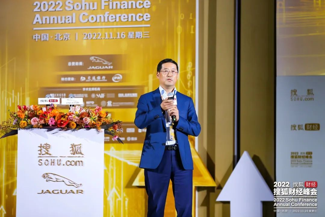 BC贷(中国游)官方网站