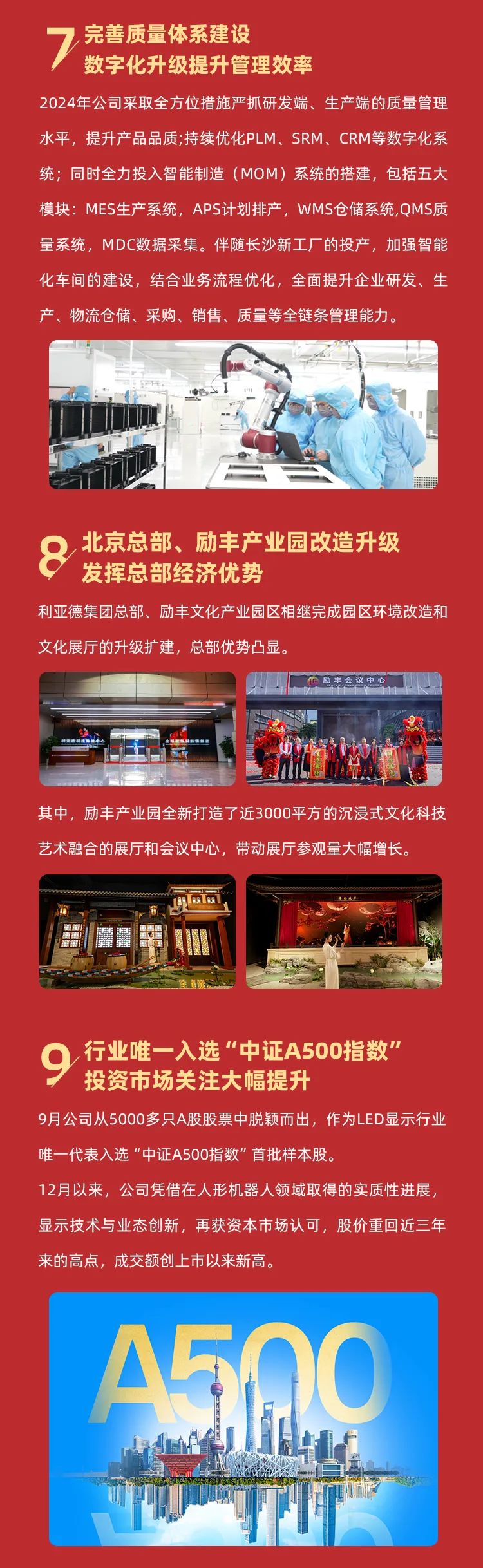 BC贷2024年十大新闻