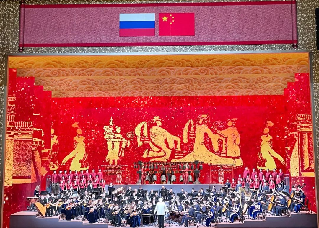 BC贷(中国游)官方网站