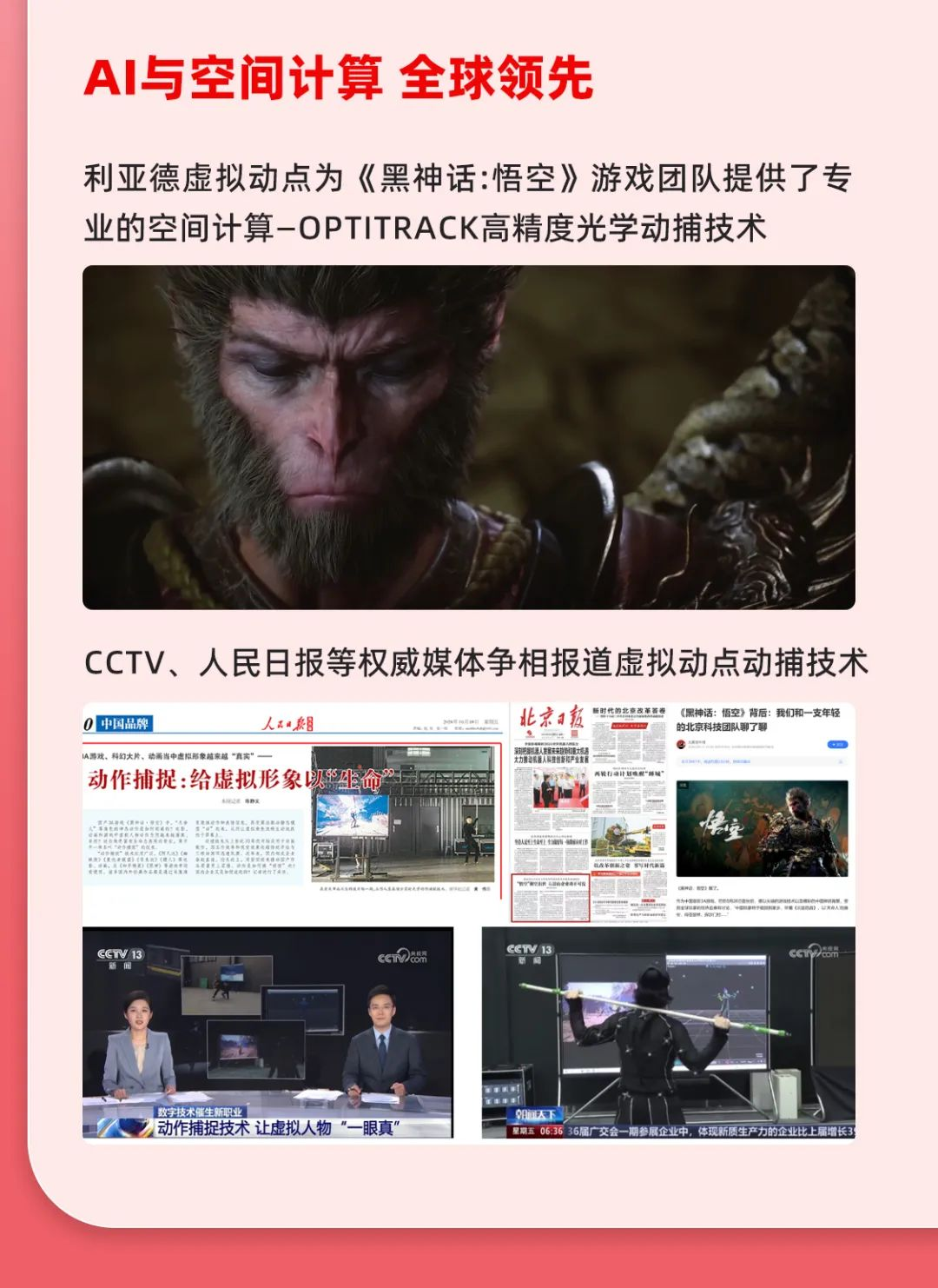一图读懂BC贷2024年前三季度报告