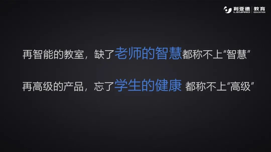 BC贷(中国游)官方网站