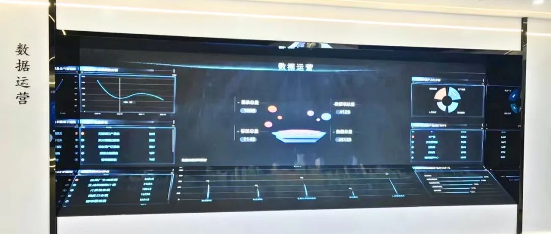 BC贷(中国游)官方网站