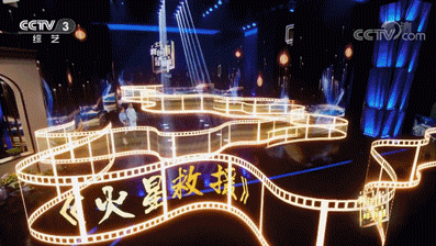 BC贷(中国游)官方网站