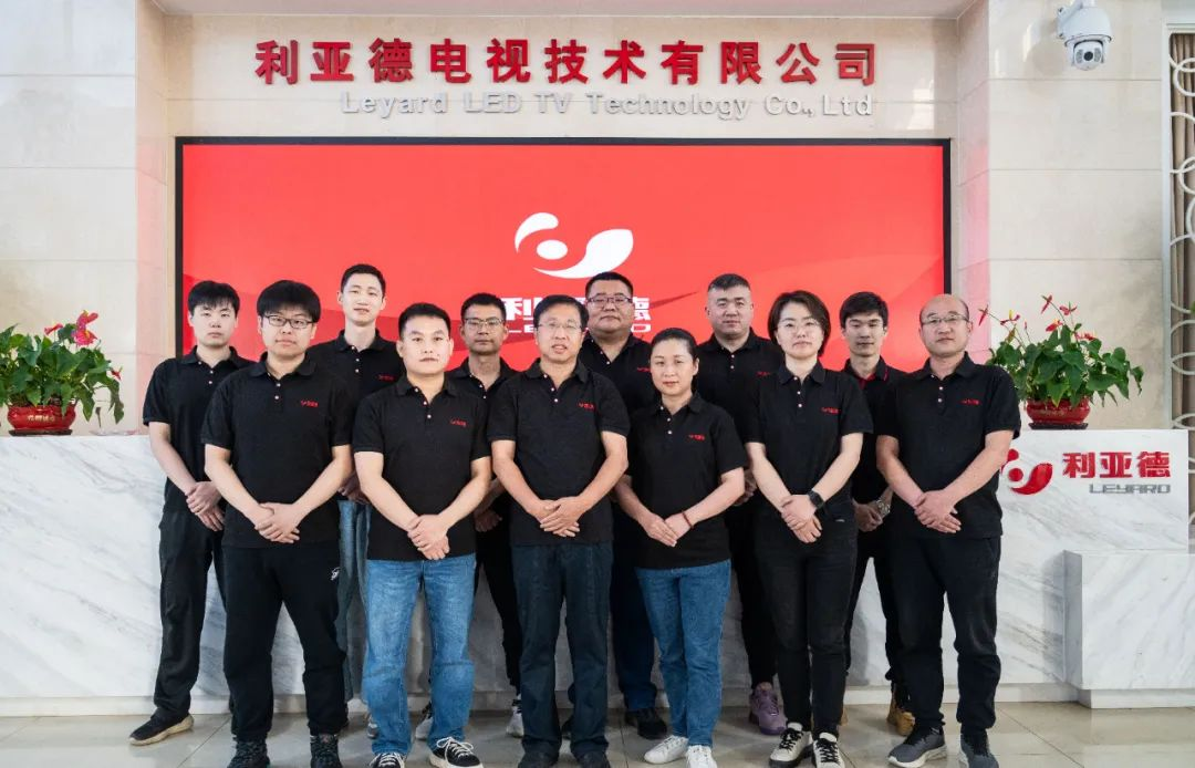 BC贷(中国游)官方网站