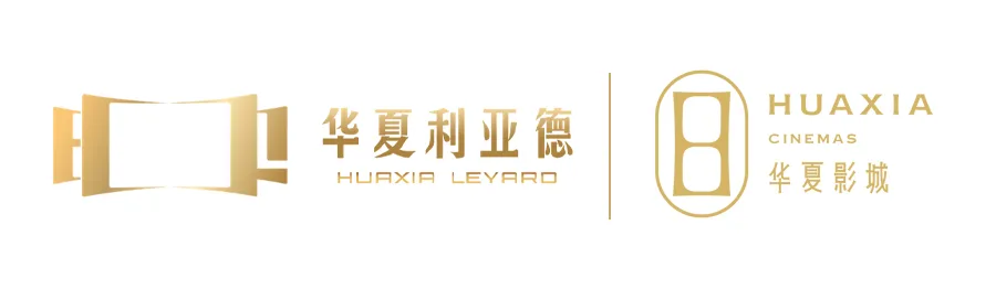 BC贷(中国游)官方网站