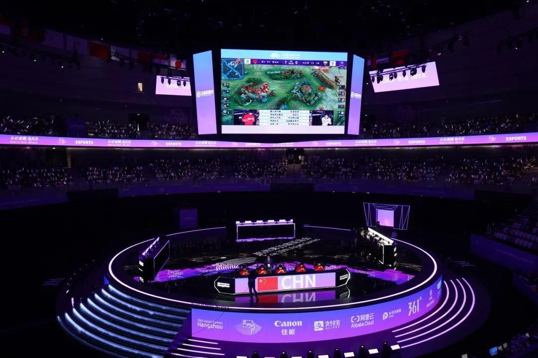 BC贷(中国游)官方网站