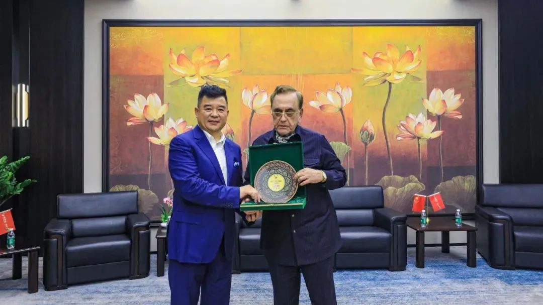 BC贷(中国游)官方网站