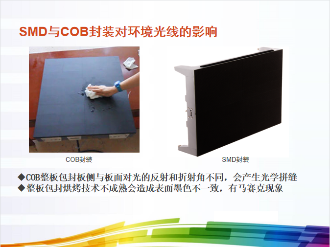 BC贷(中国游)官方网站