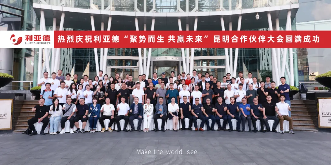 BC贷(中国游)官方网站