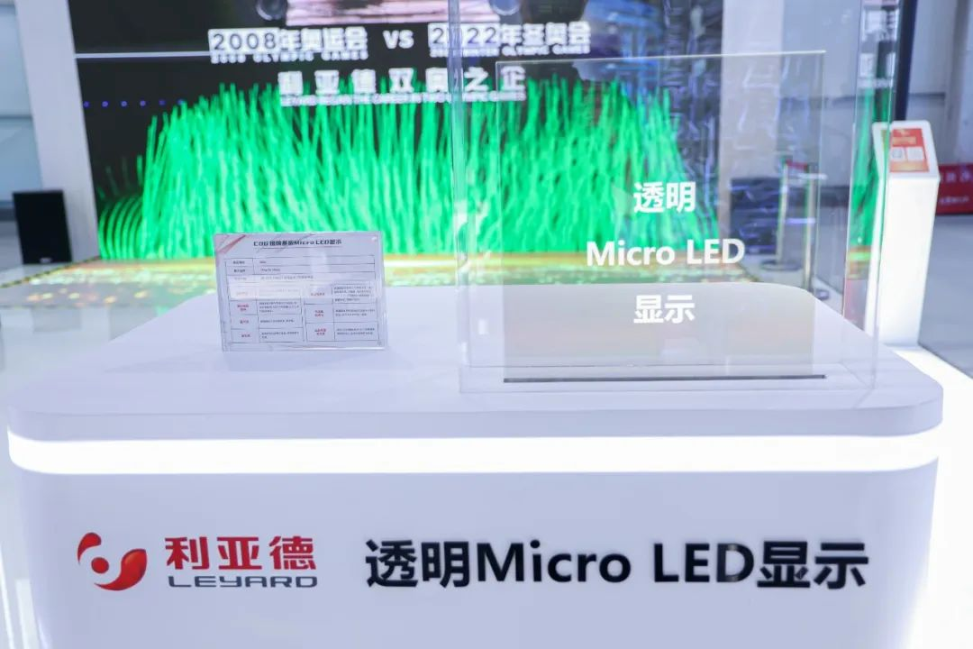 BC贷(中国游)官方网站