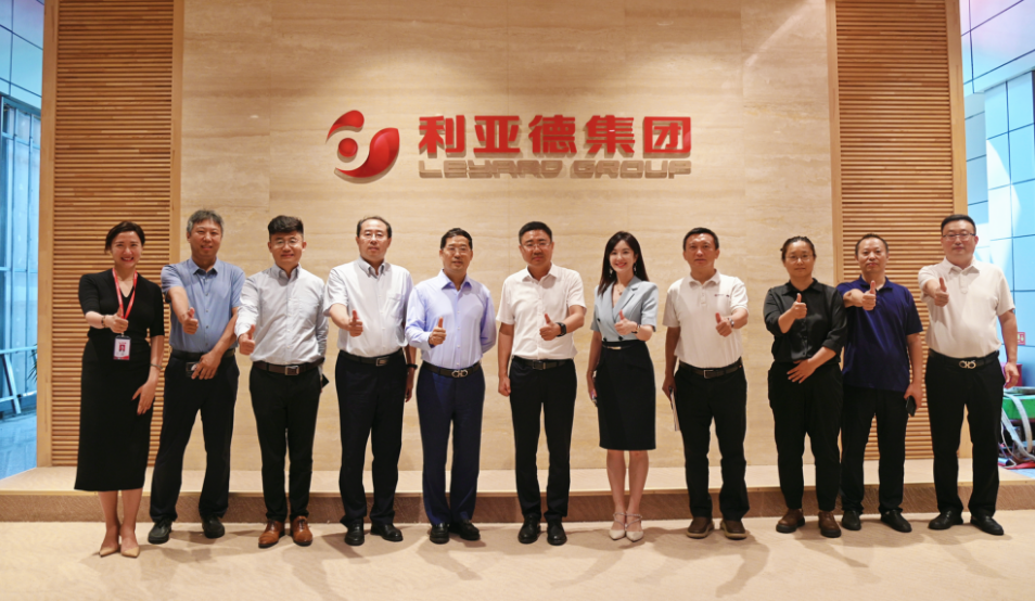 BC贷(中国游)官方网站