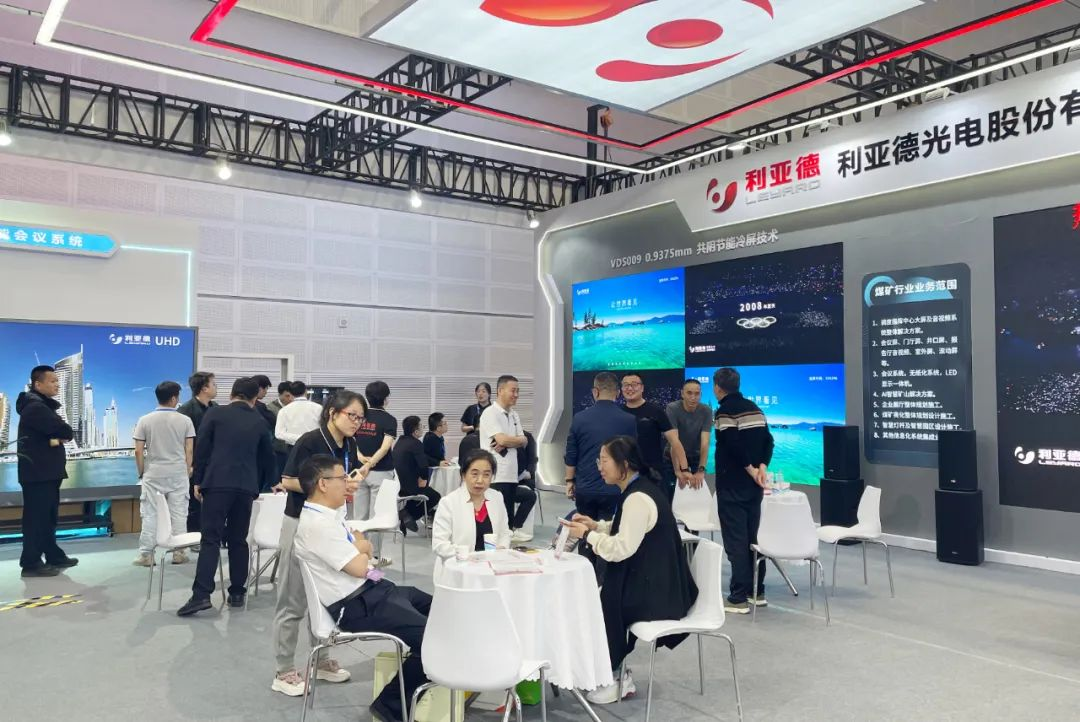 BC贷(中国游)官方网站