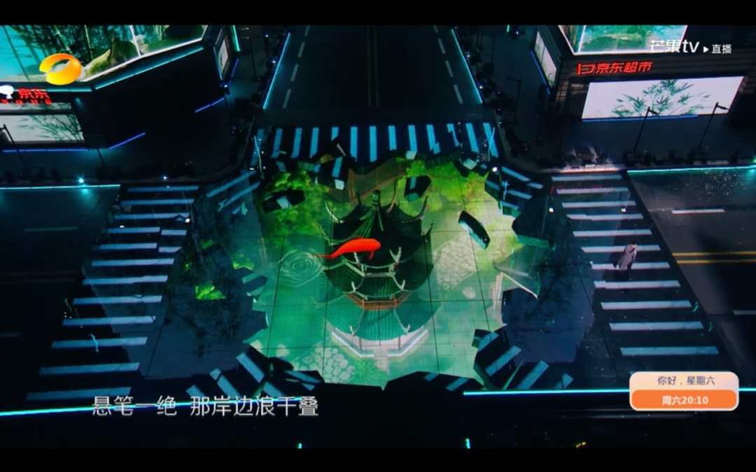 BC贷(中国游)官方网站