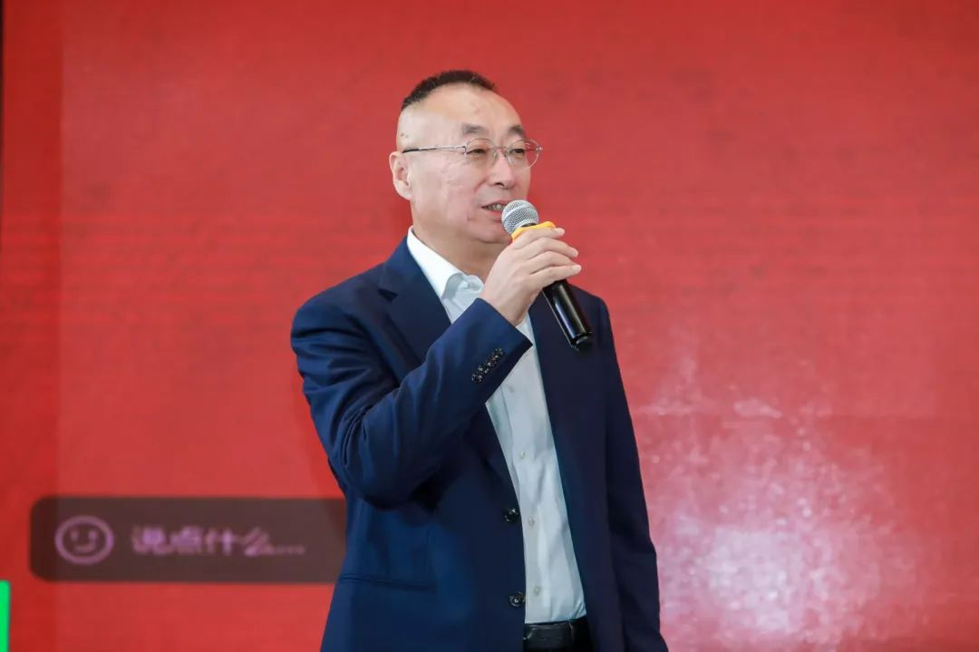 厘革立异路 文旅展宏图 全体BC贷人共迎第二轮增添