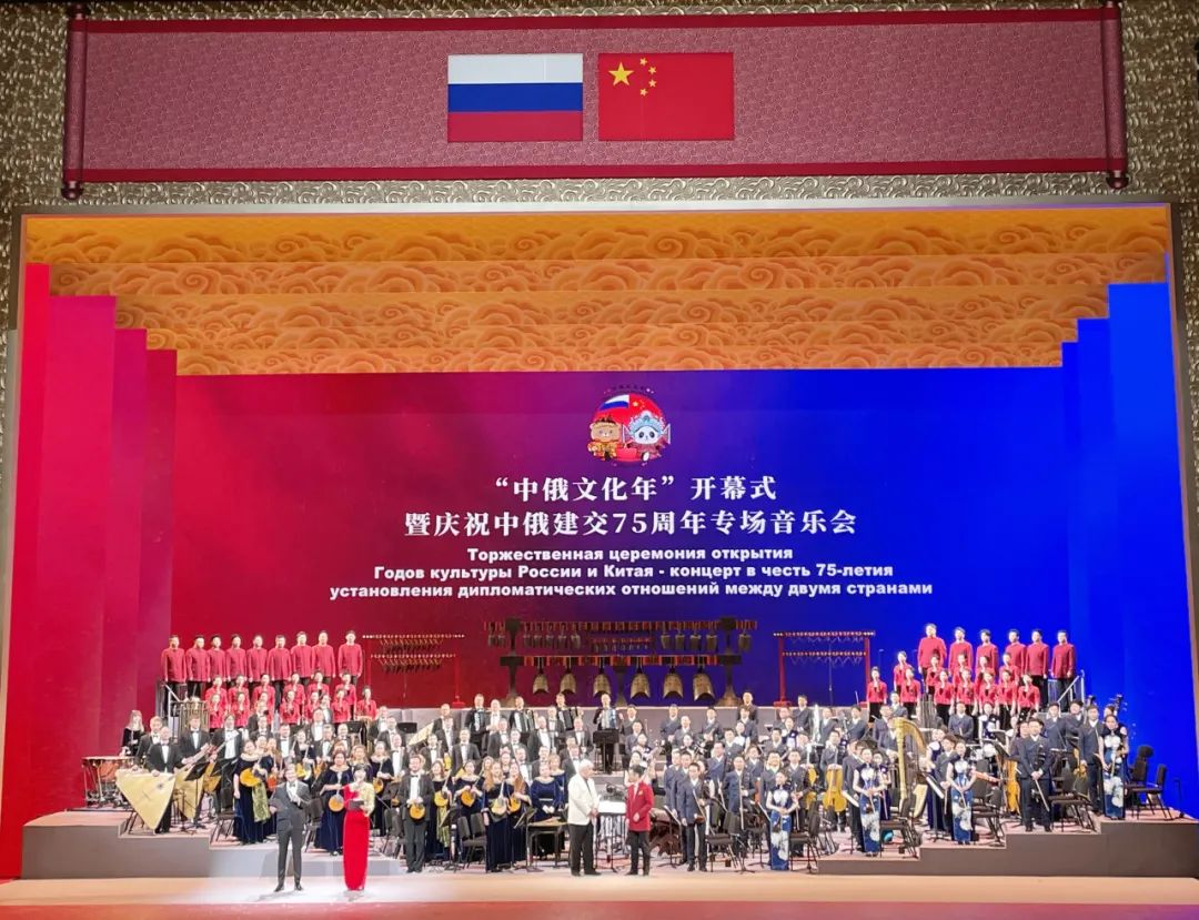 BC贷(中国游)官方网站