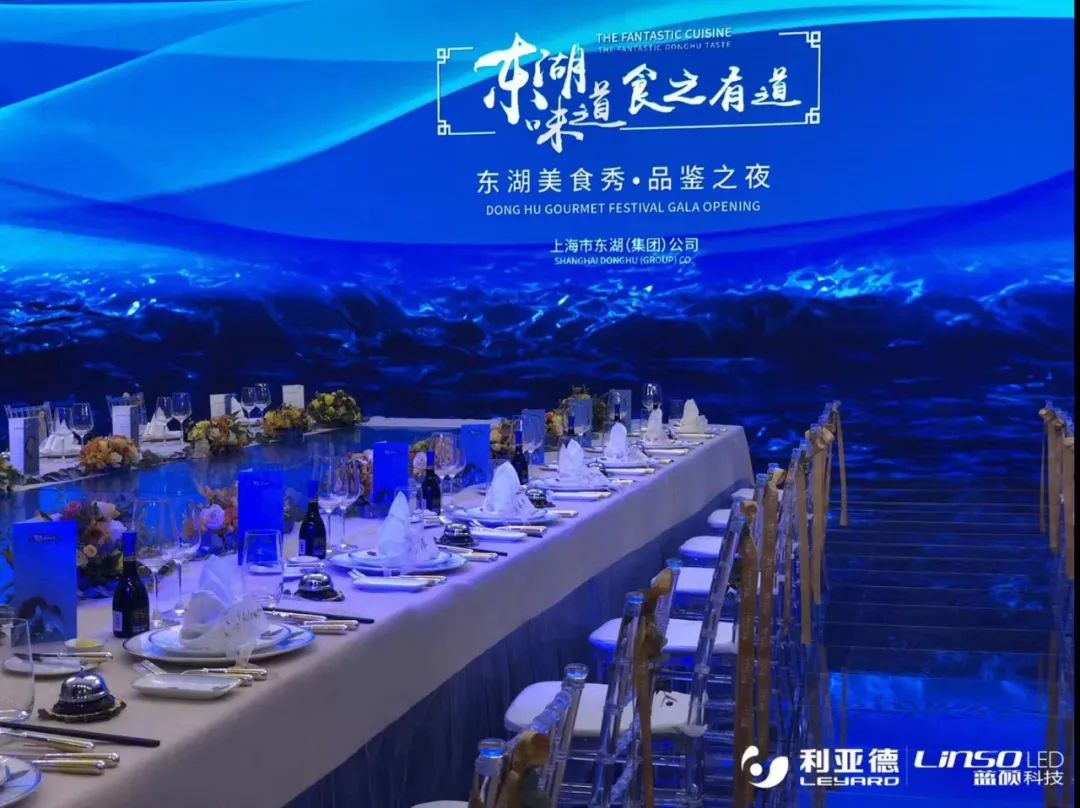 BC贷(中国游)官方网站