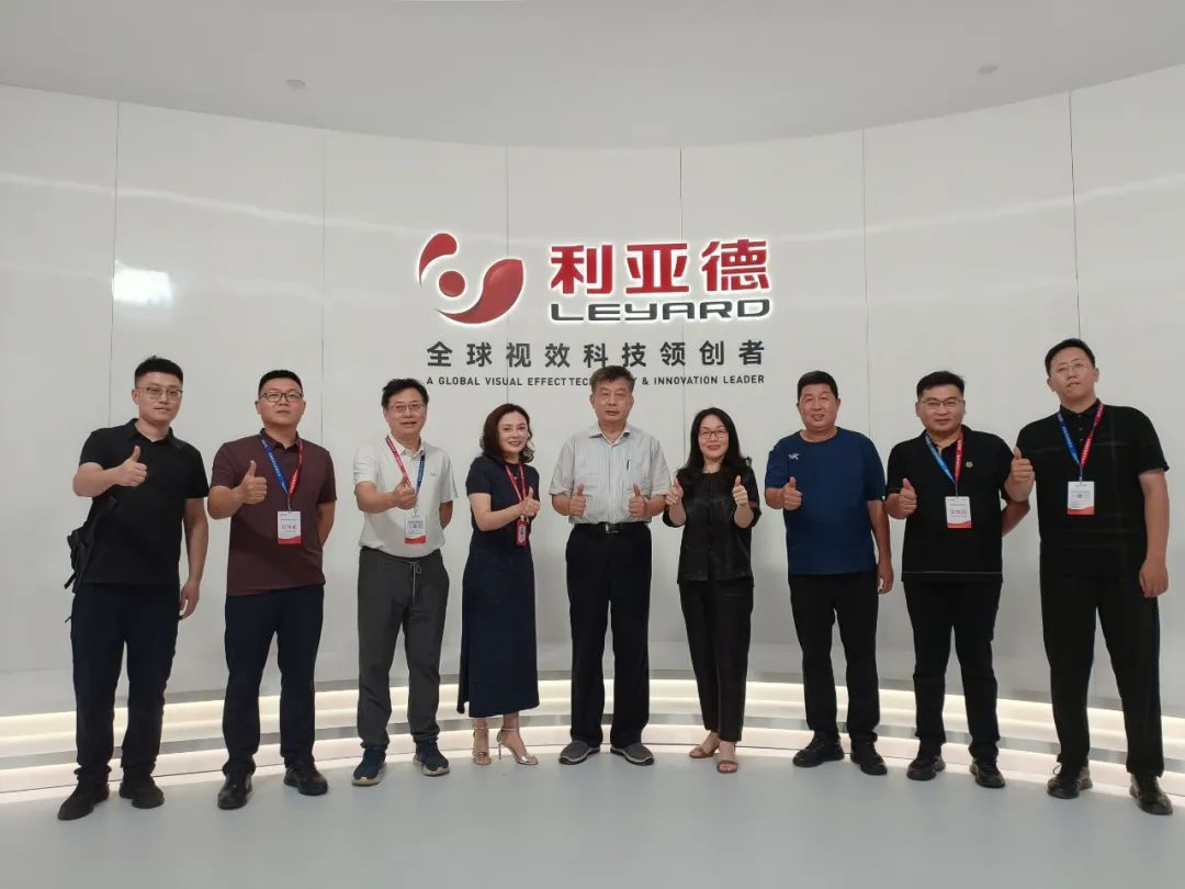 BC贷(中国游)官方网站