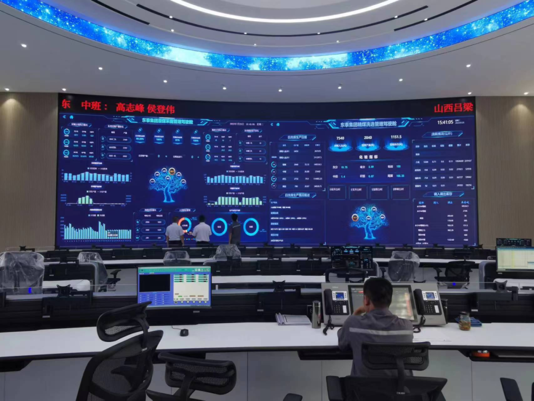 BC贷(中国游)官方网站