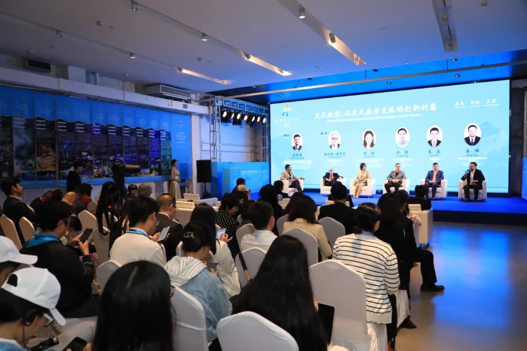 BC贷(中国游)官方网站