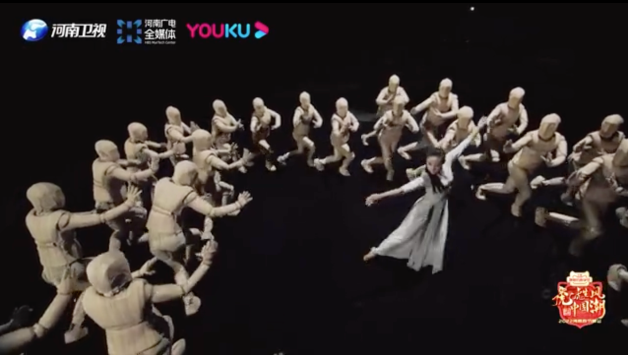 BC贷(中国游)官方网站