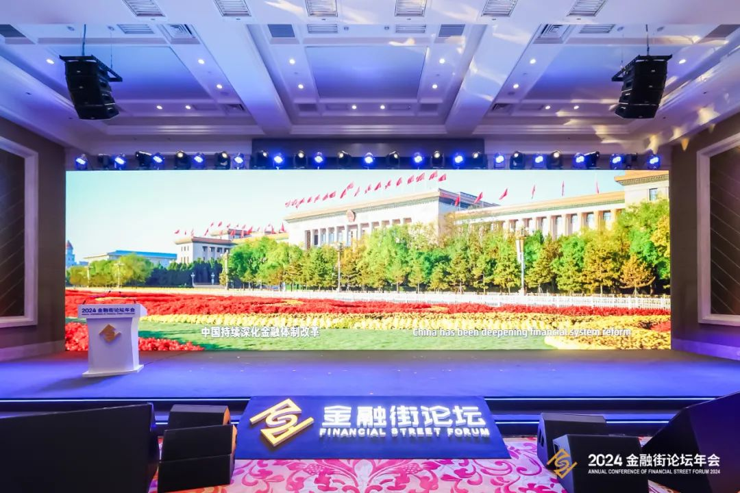 BC贷(中国游)官方网站