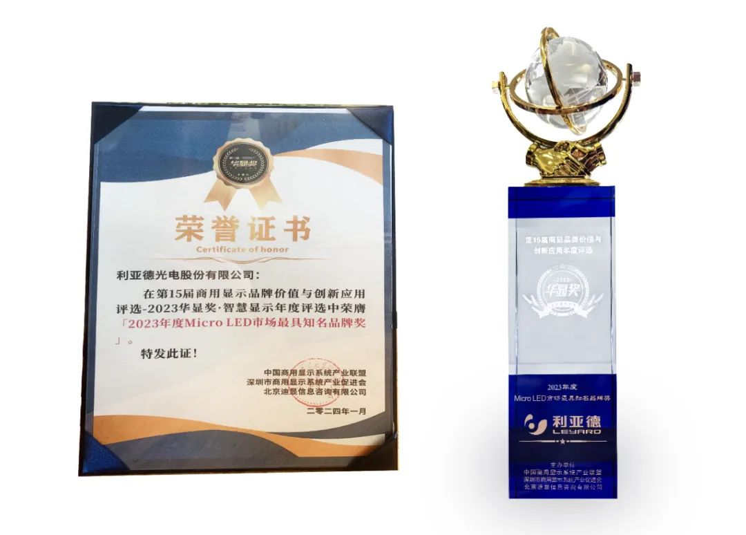 BC贷(中国游)官方网站