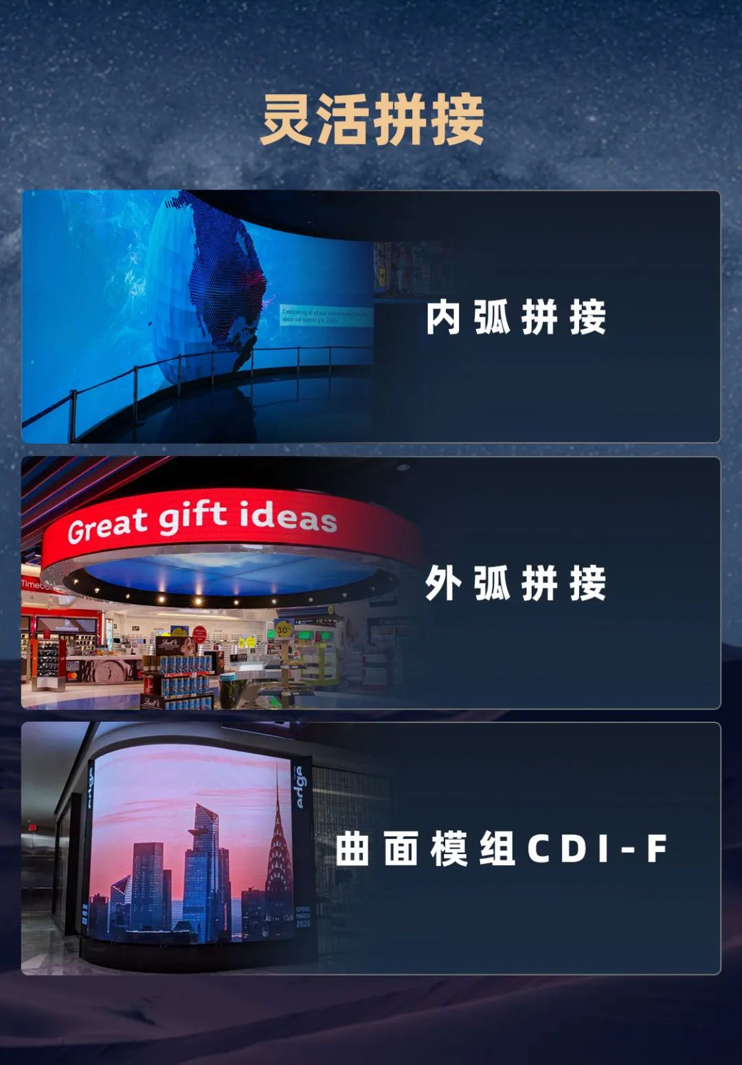 BC贷CDI系列产品