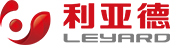 BC贷