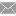 BC贷(中国游)官方网站
