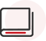 BC贷(中国游)官方网站