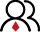 BC贷(中国游)官方网站