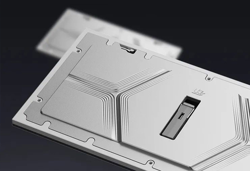 一图读懂BC贷MiniBox II