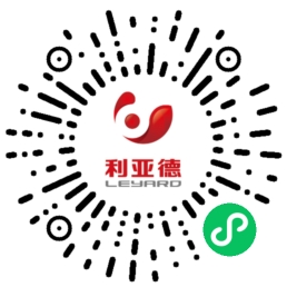 BC贷(中国游)官方网站