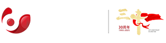 BC贷
