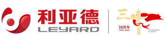 BC贷