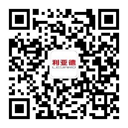 BC贷(中国游)官方网站
