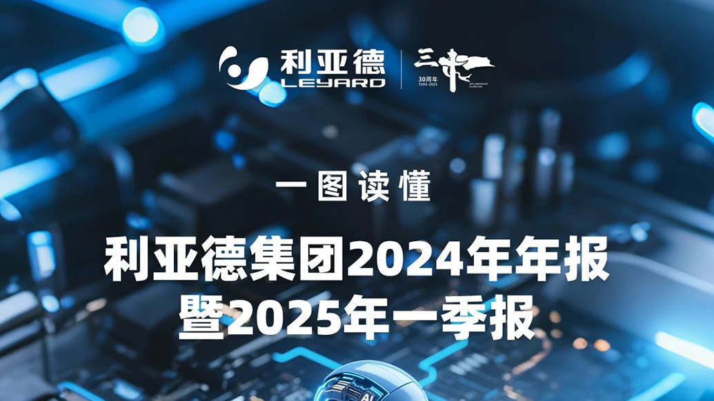 BC贷2024年年报暨2025年一季报解读