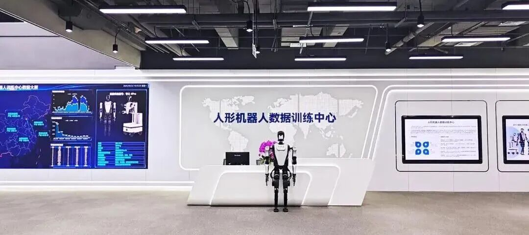 BC贷2025“年终答卷”：稳中有进，，质效双升
