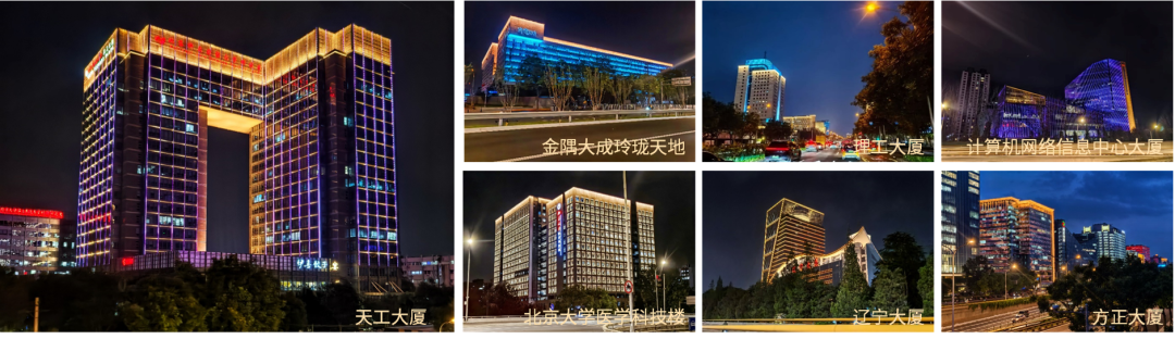 从都会更新到文旅焕新，，，，，，BC贷智慧科技匠心力作