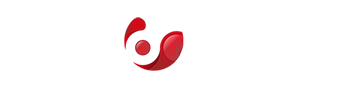 BC贷