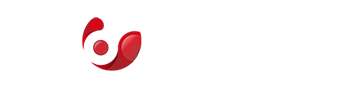 BC贷