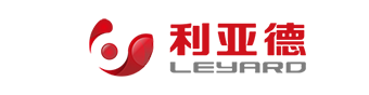 BC贷